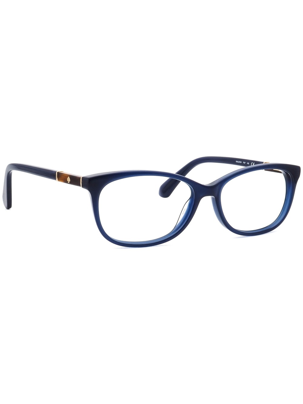 Kate Spade Kaileigh PJP Eyewear